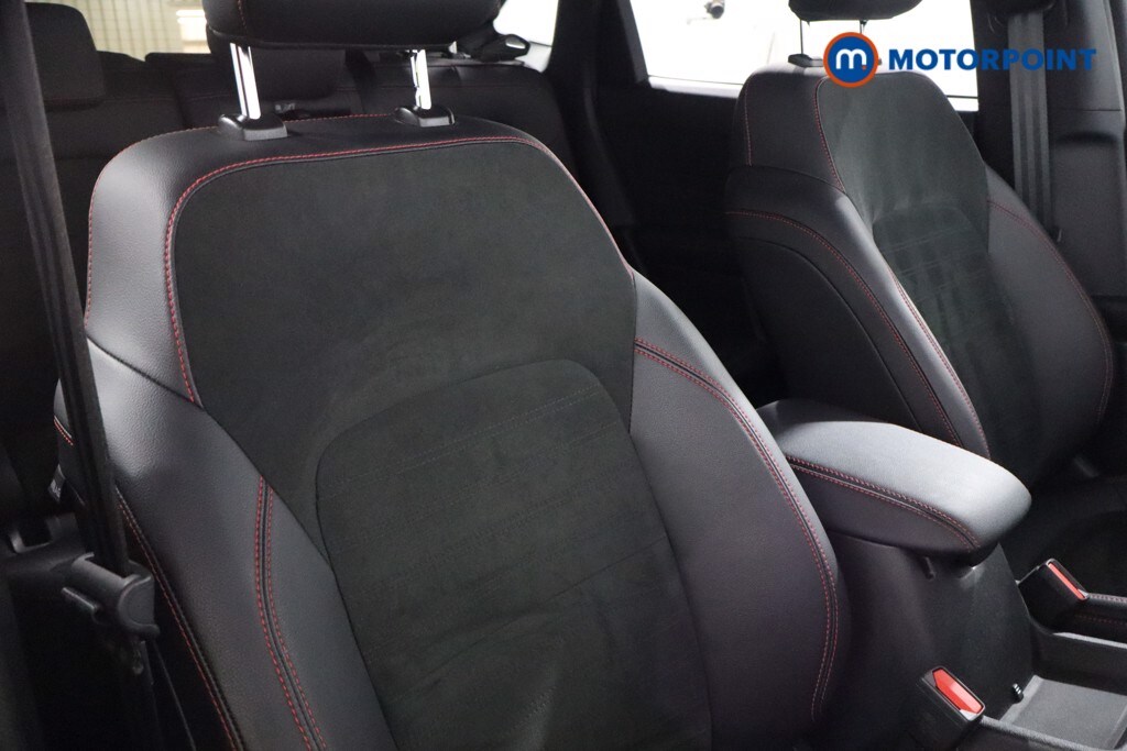 Used Ford Kuga 2023 for sale - 76263624: Photo 31