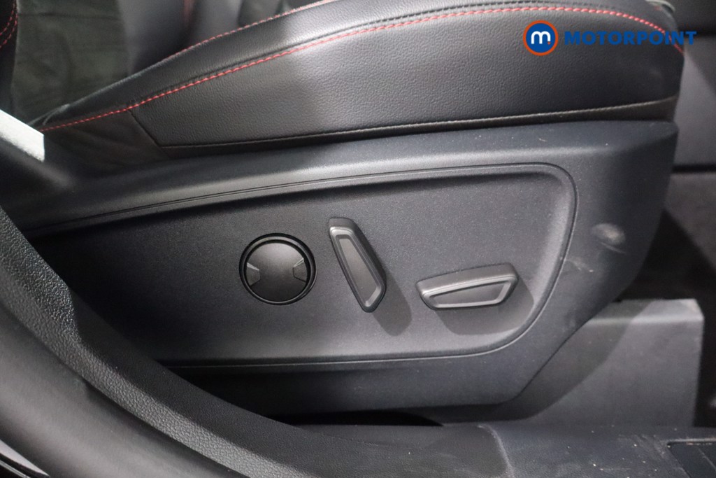 Used Ford Kuga 2023 for sale - 76263624: Photo 32
