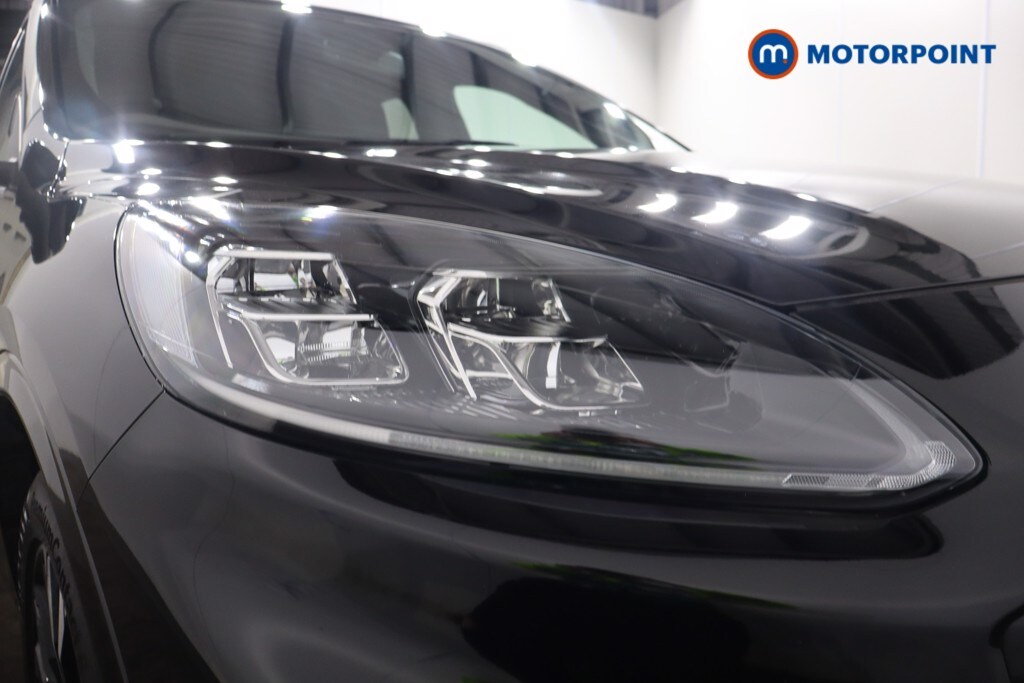 Used Ford Kuga 2023 for sale - 76263624: Photo 33