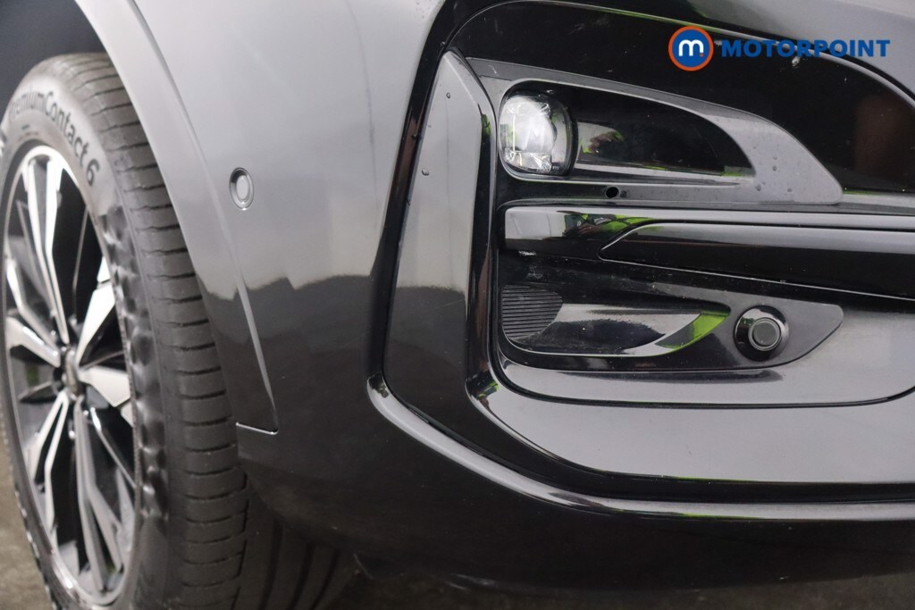 Used Ford Kuga 2023 for sale - 76263624: Photo 34