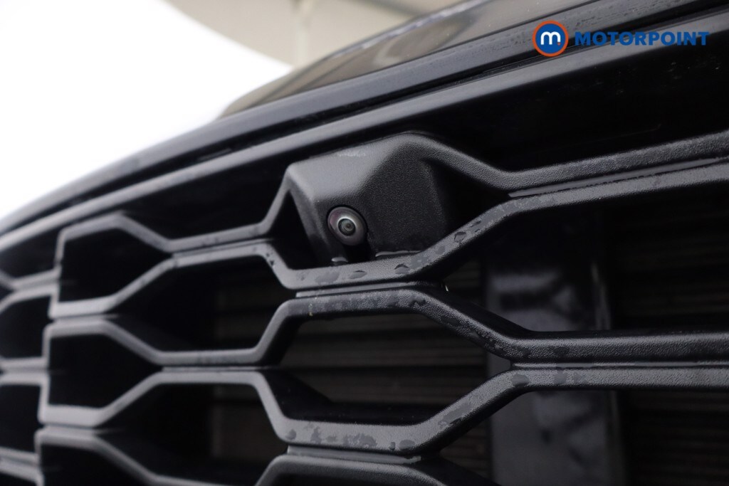 Used Ford Kuga 2023 for sale - 76263624: Photo 35