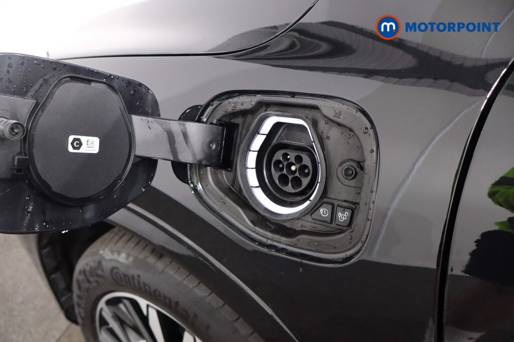 Used Ford Kuga 2023 for sale - 76263624: Photo 36