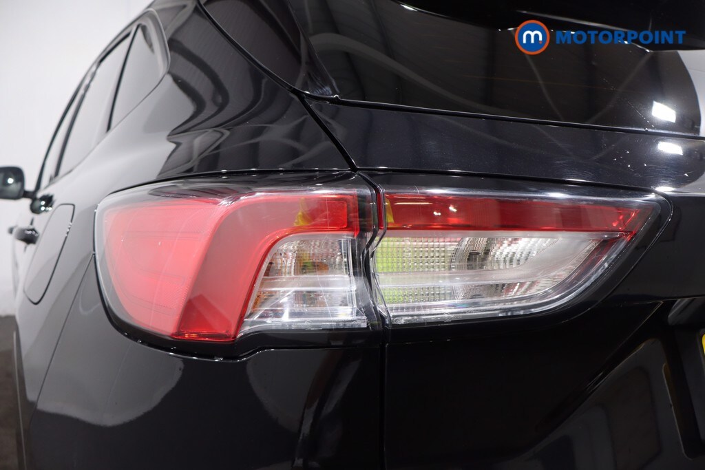 Used Ford Kuga 2023 for sale - 76263624: Photo 37