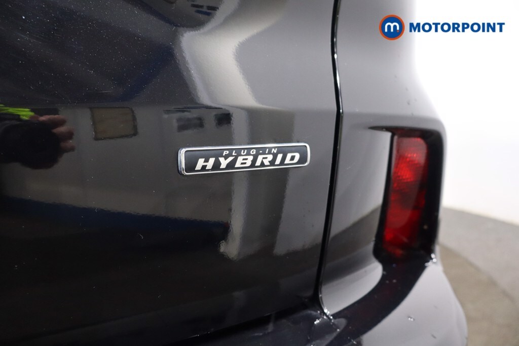 Used Ford Kuga 2023 for sale - 76263624: Photo 39