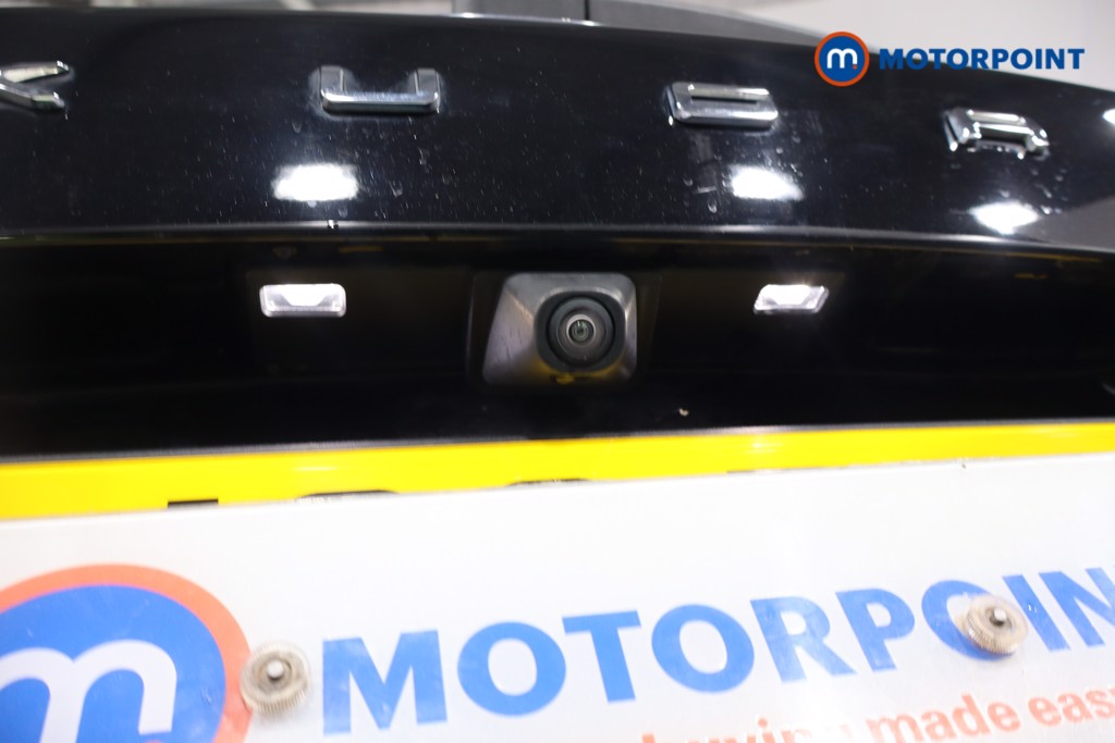 Used Ford Kuga 2023 for sale - 76263624: Photo 40