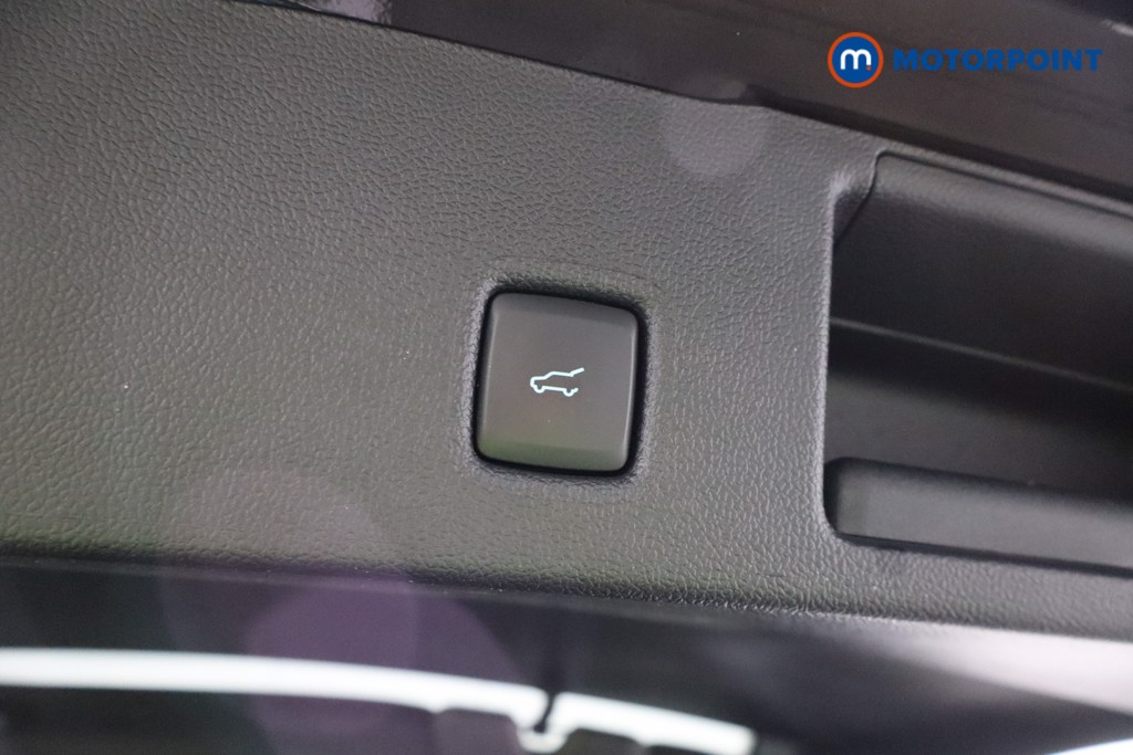 Used Ford Kuga 2023 for sale - 76263624: Photo 41