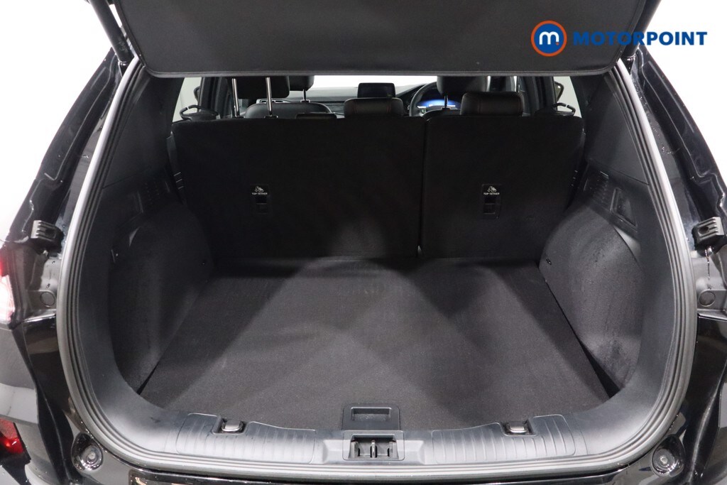 Used Ford Kuga 2023 for sale - 76263624: Photo 42