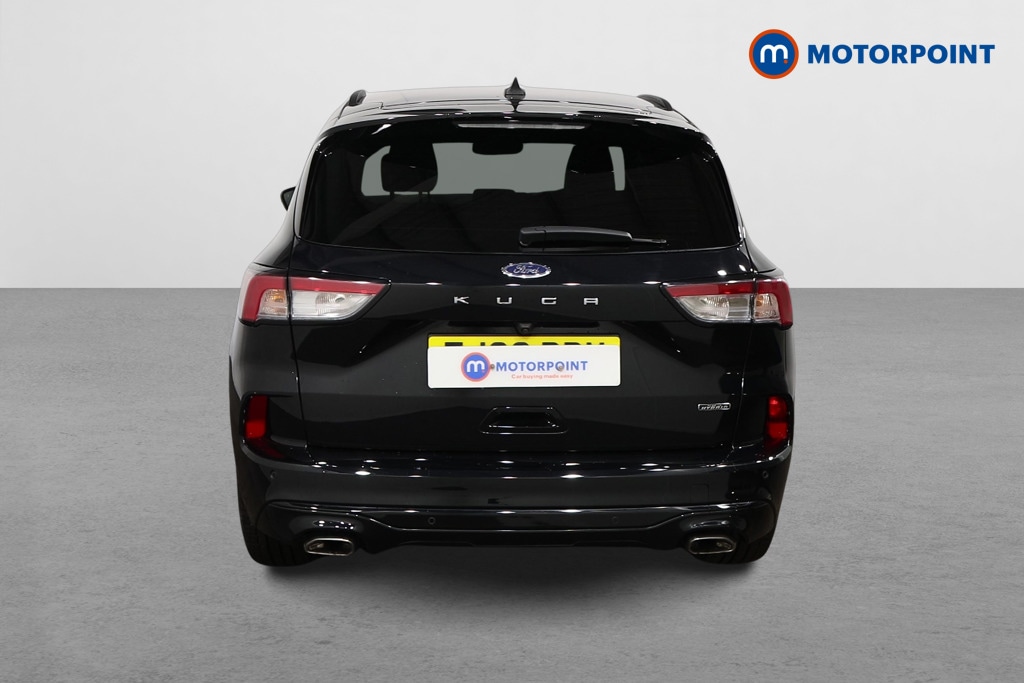 Used Ford Kuga 2023 for sale - 76263624: Photo 6