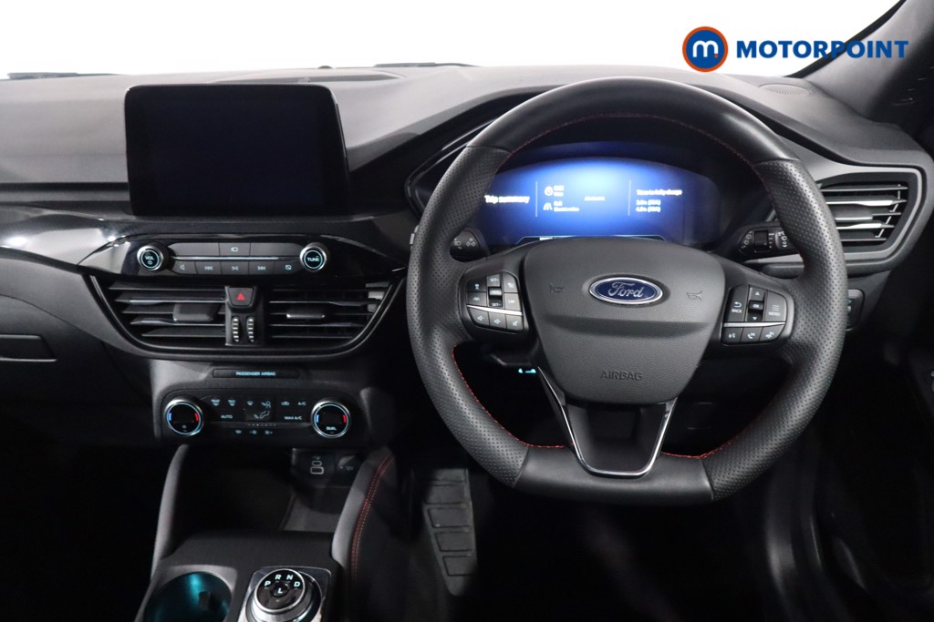 Used Ford Kuga 2023 for sale - 76263624: Photo 9