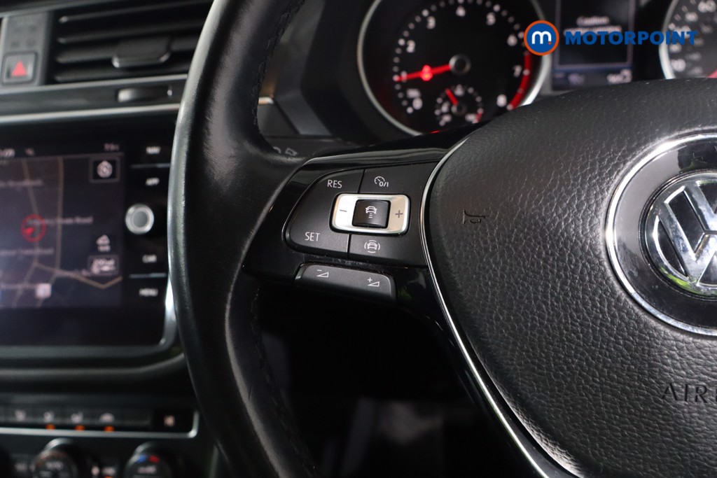 Used Volkswagen Tiguan Allspace 2020 for sale - 77113793: Photo 16