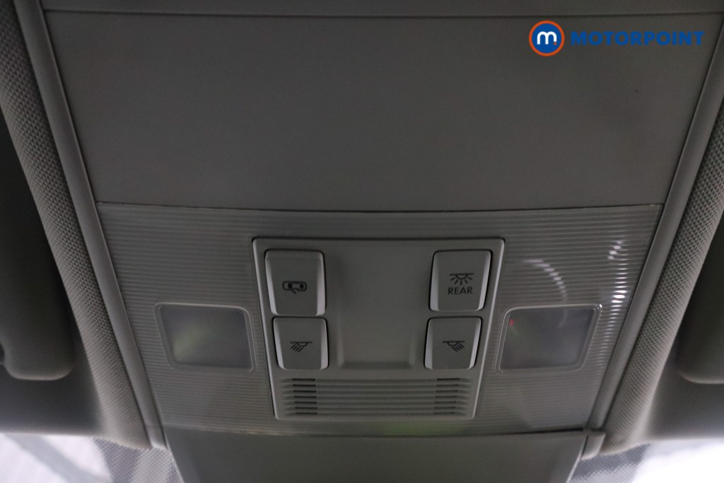 Used Volkswagen Tiguan Allspace 2020 for sale - 77113793: Photo 27