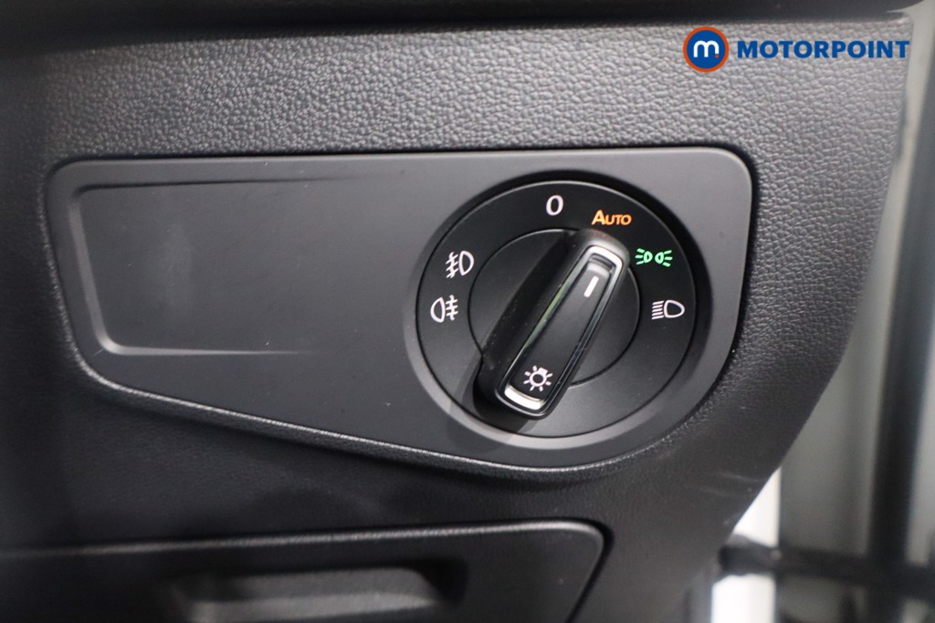 Used Volkswagen Tiguan Allspace 2020 for sale - 77113793: Photo 28