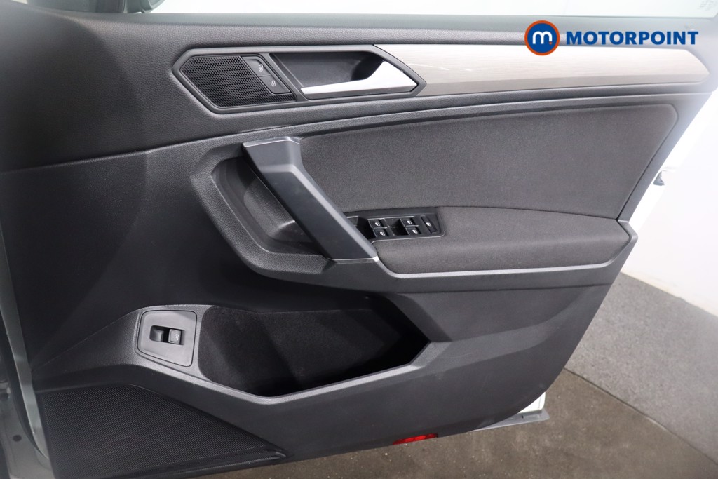 Used Volkswagen Tiguan Allspace 2020 for sale - 77113793: Photo 29