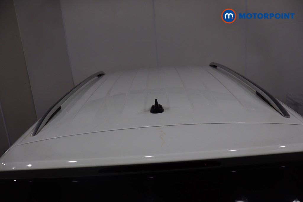 Used Volkswagen Tiguan Allspace 2020 for sale - 77113793: Photo 35