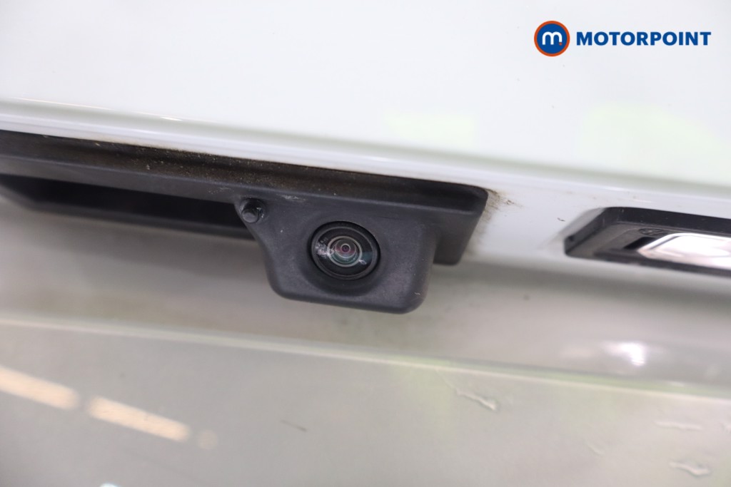 Used Volkswagen Tiguan Allspace 2020 for sale - 77113793: Photo 37