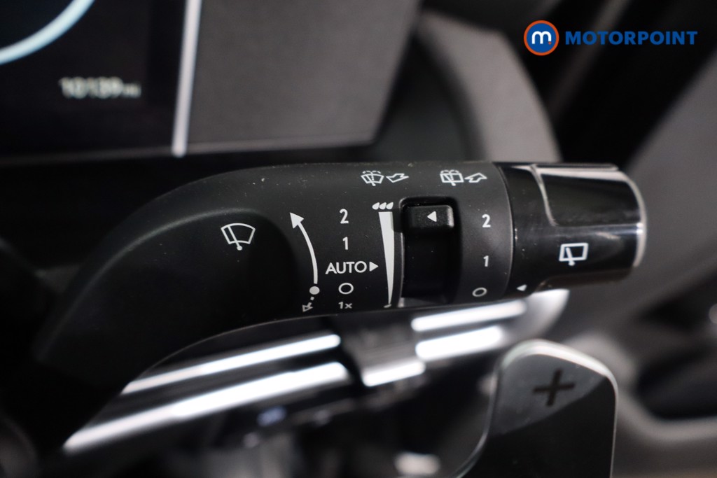 Used Hyundai TUCSON 2024 for sale - 77974202: Photo 22