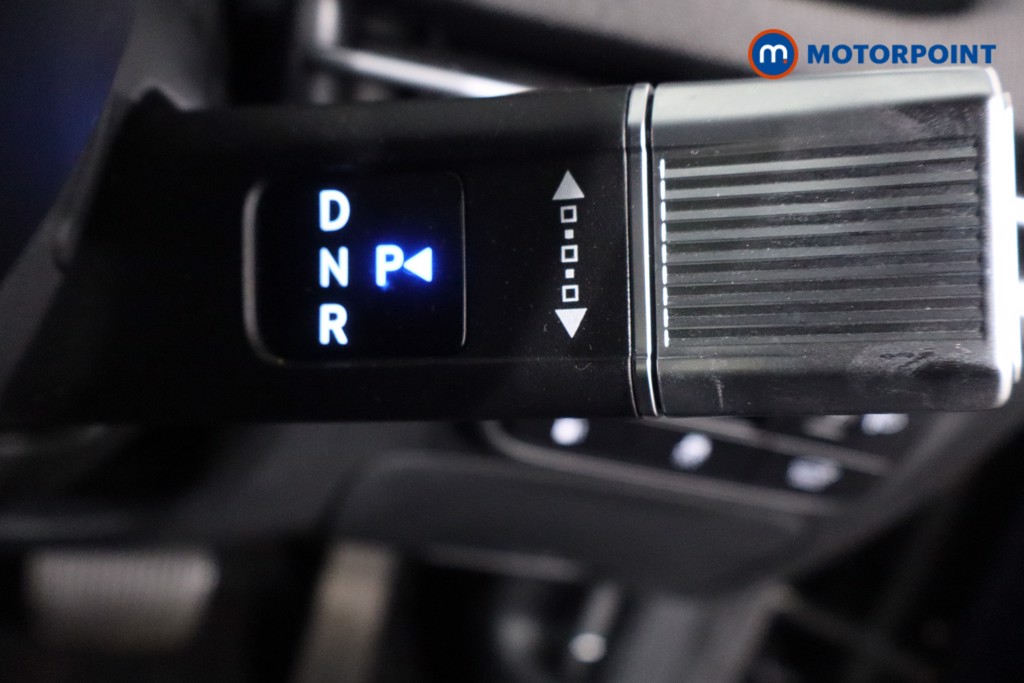 Used Hyundai TUCSON 2024 for sale - 77974202: Photo 23