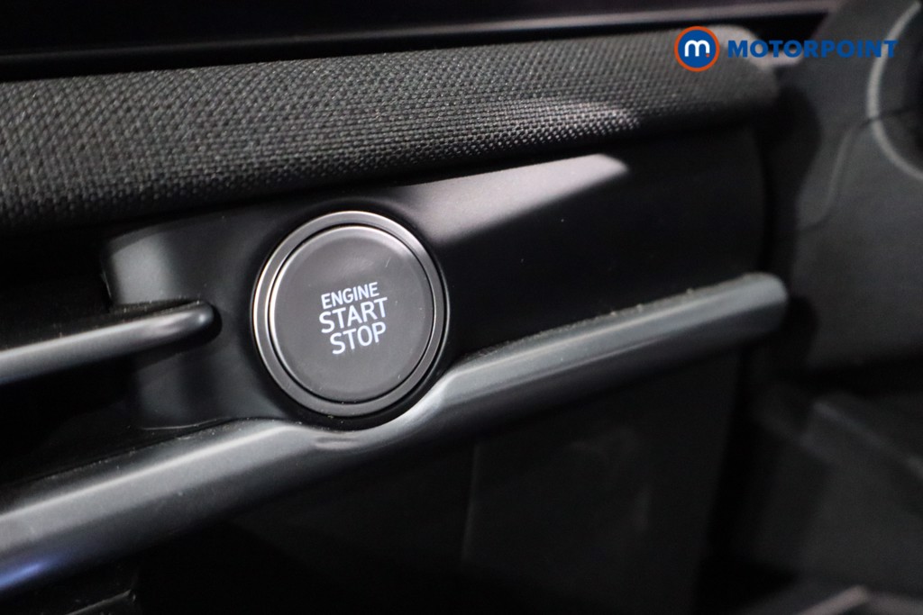 Used Hyundai TUCSON 2024 for sale - 77974202: Photo 24