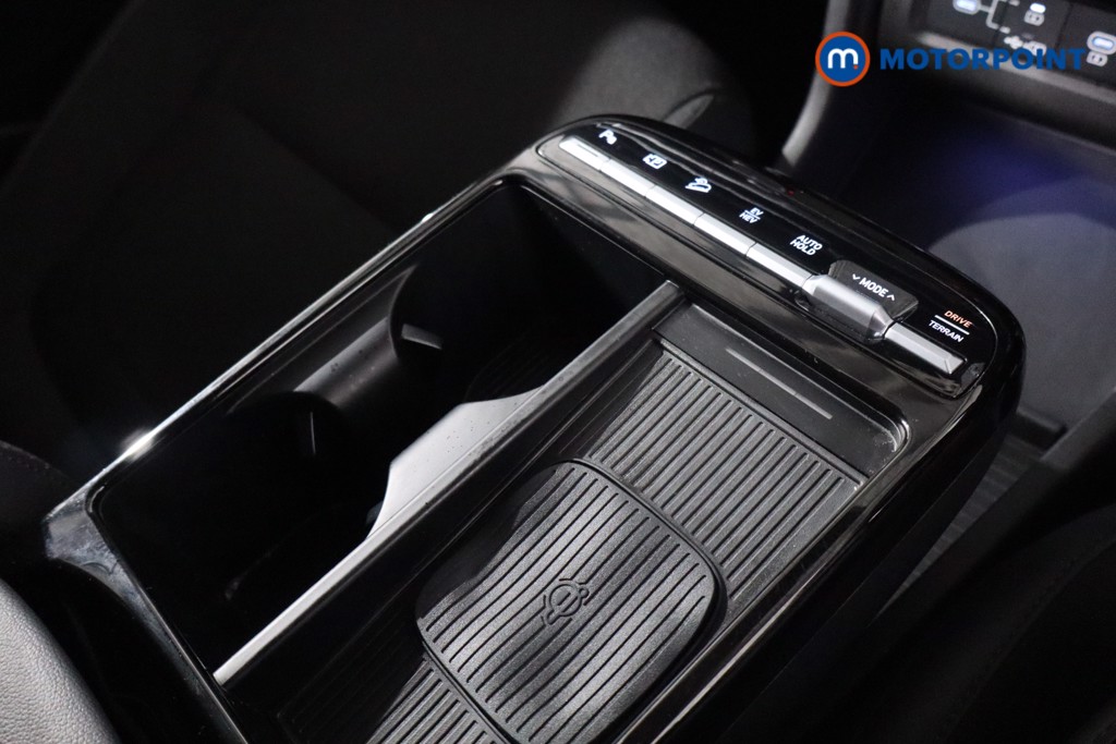 Used Hyundai TUCSON 2024 for sale - 77974202: Photo 25