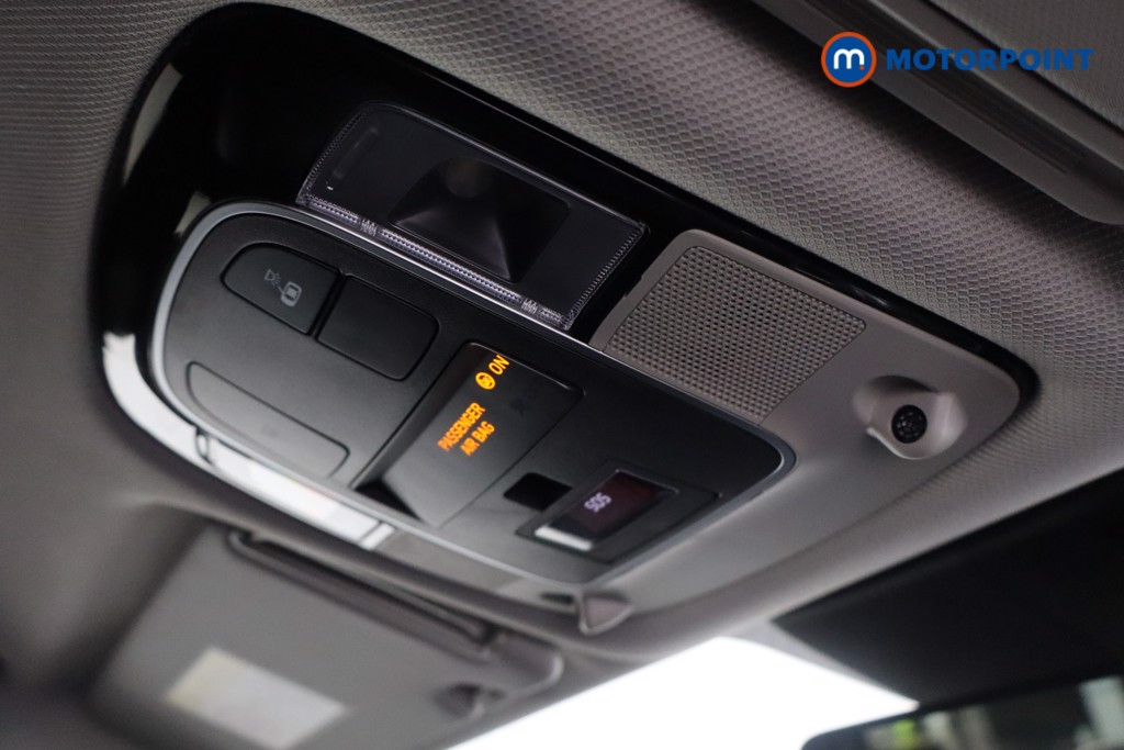 Used Hyundai TUCSON 2024 for sale - 77974202: Photo 26