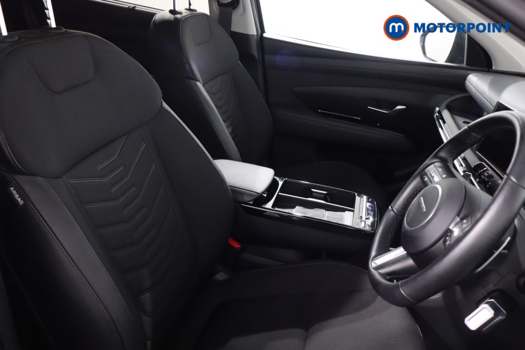 Used Hyundai TUCSON 2024 for sale - 77974202: Photo 27