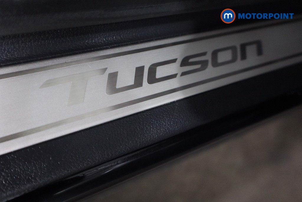 Used Hyundai TUCSON 2024 for sale - 77974202: Photo 28