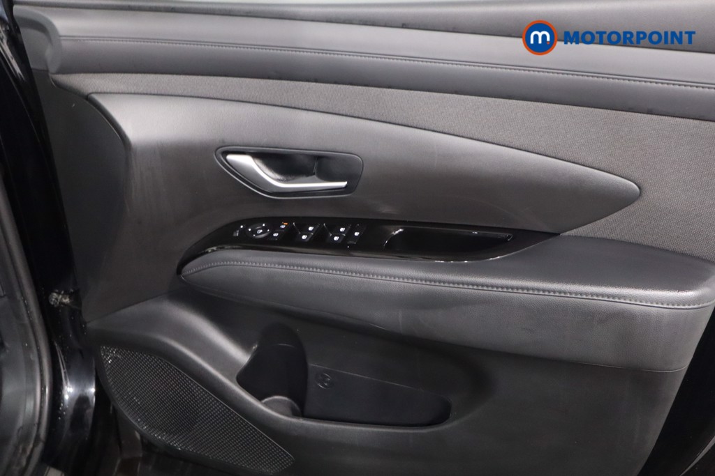 Used Hyundai TUCSON 2024 for sale - 77974202: Photo 29