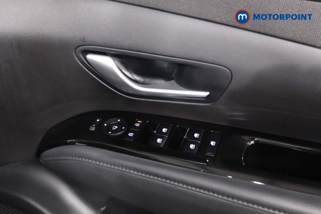 Used Hyundai TUCSON 2024 for sale - 77974202: Photo 30