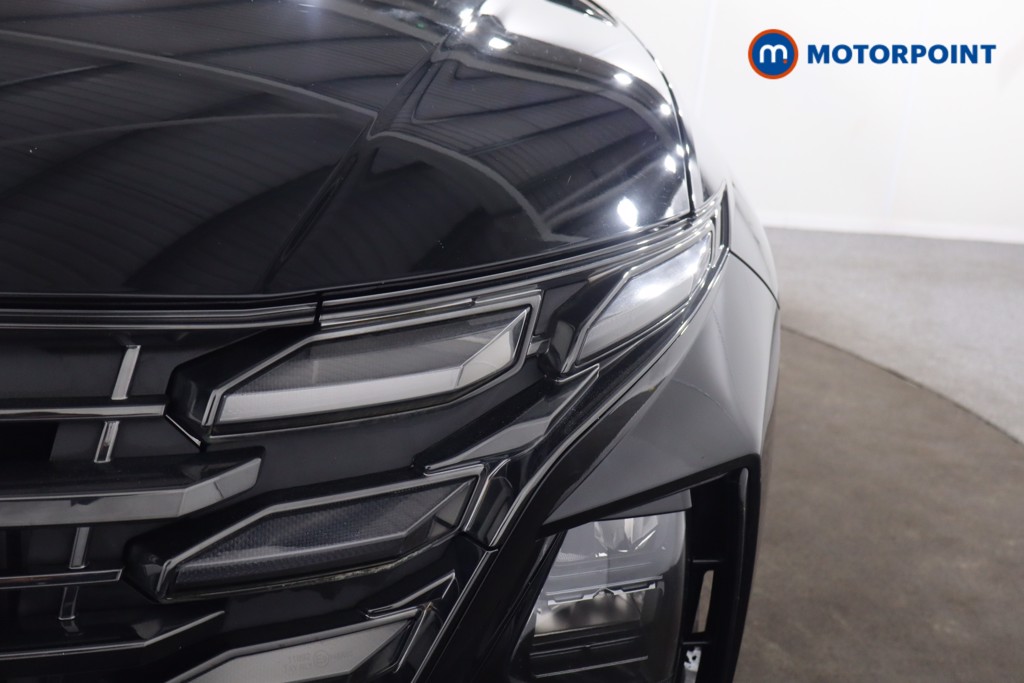 Used Hyundai TUCSON 2024 for sale - 77974202: Photo 36