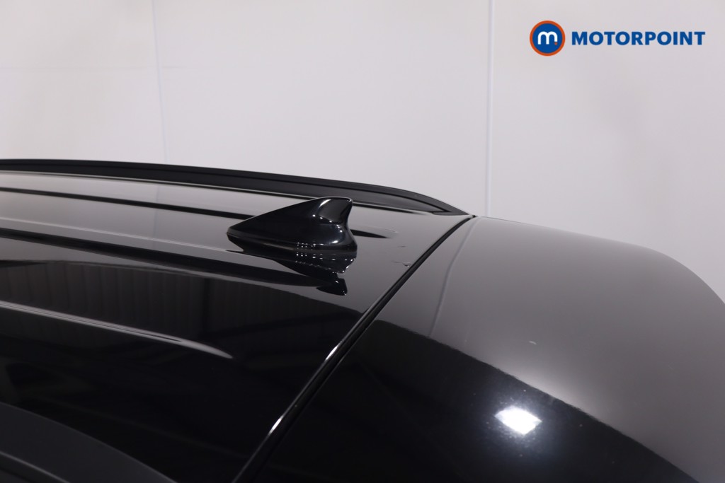 Used Hyundai TUCSON 2024 for sale - 77974202: Photo 39