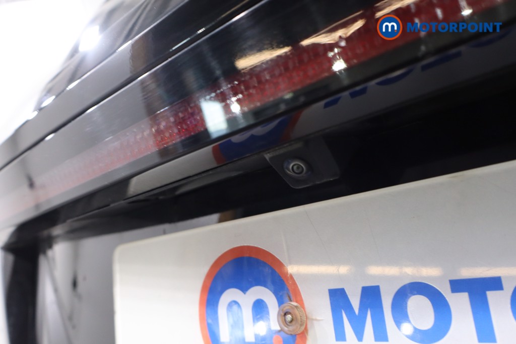 Used Hyundai TUCSON 2024 for sale - 77974202: Photo 41