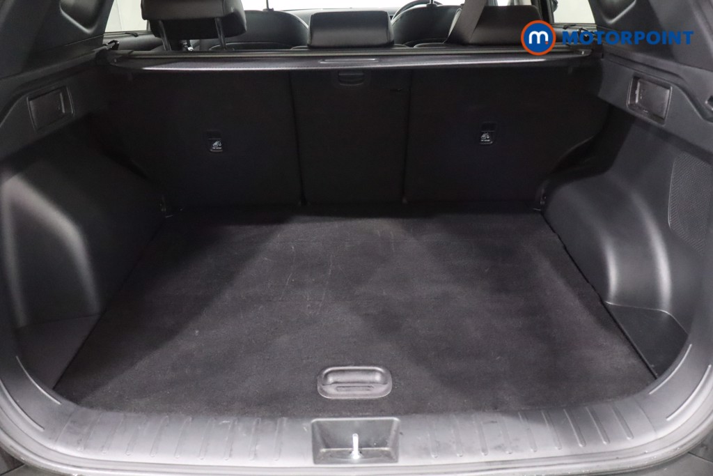 Used Hyundai TUCSON 2024 for sale - 77974202: Photo 46