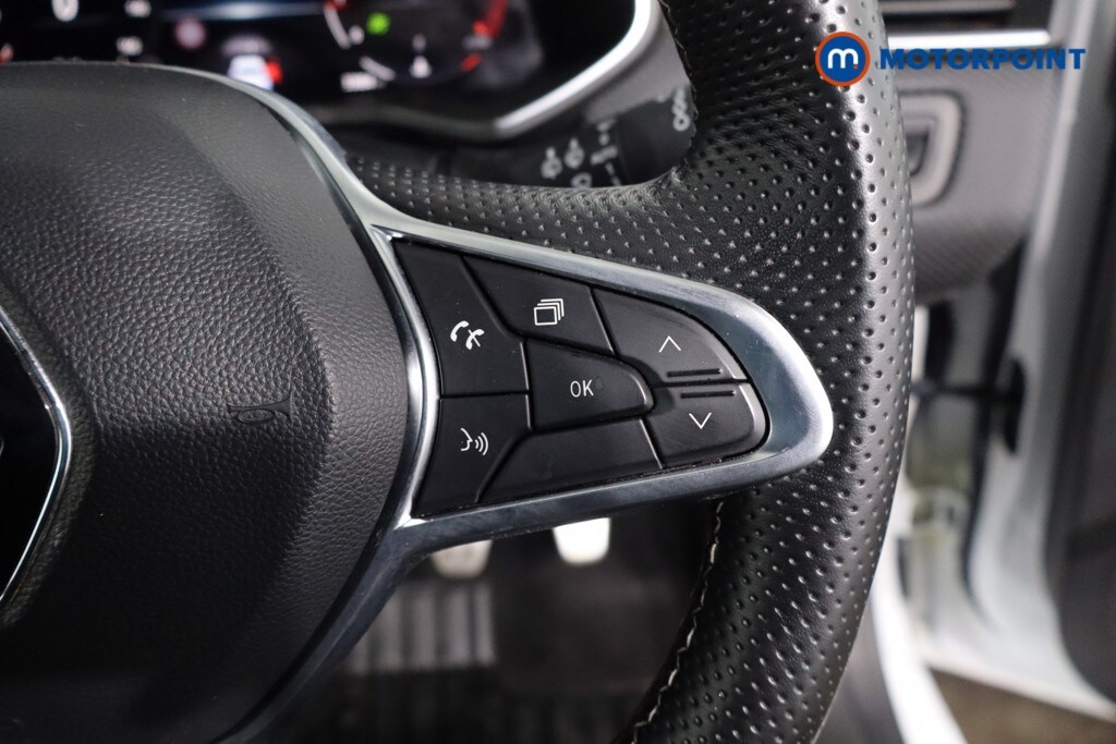 Used Renault Clio 2023 for sale - 78143886: Photo 16