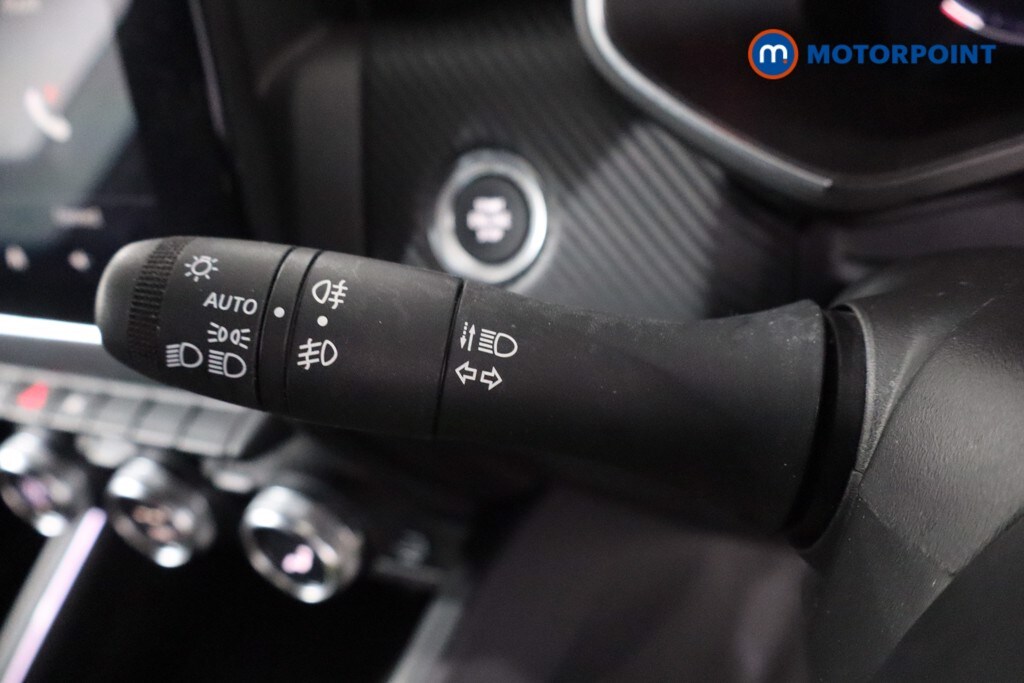 Used Renault Clio 2023 for sale - 78143886: Photo 22