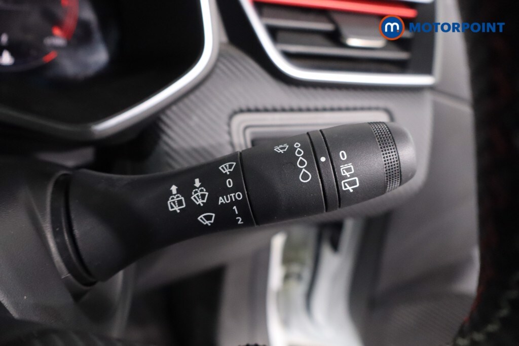 Used Renault Clio 2023 for sale - 78143886: Photo 23