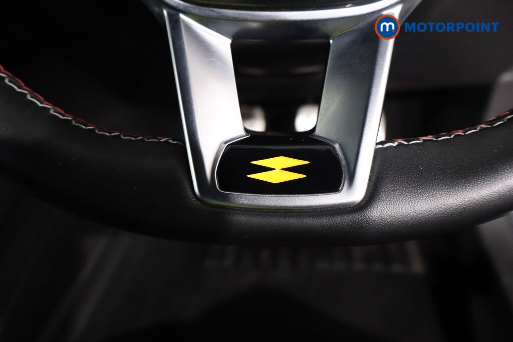 Used Renault Clio 2023 for sale - 78143886: Photo 24