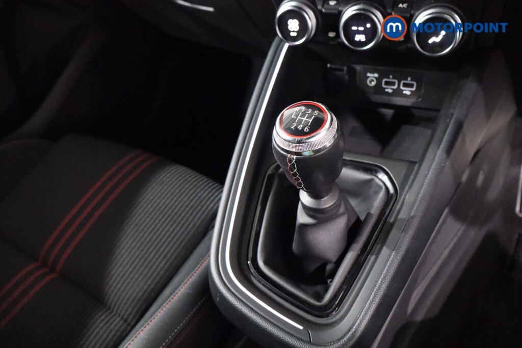 Used Renault Clio 2023 for sale - 78143886: Photo 27