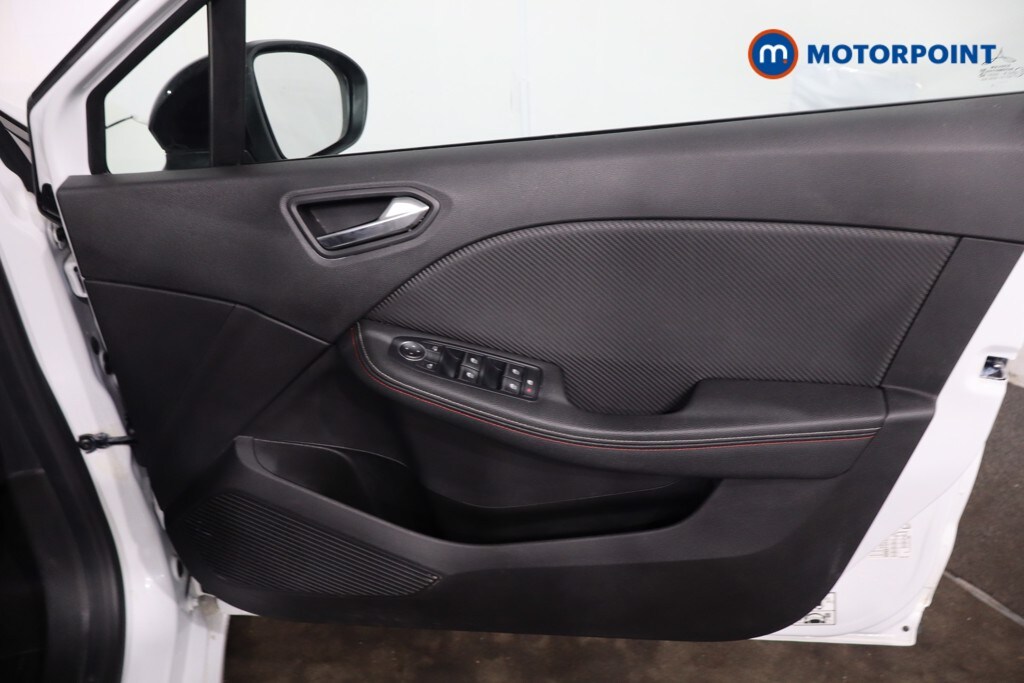 Used Renault Clio 2023 for sale - 78143886: Photo 29