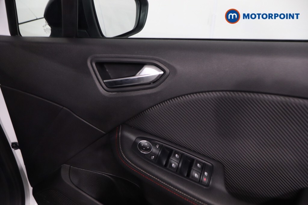 Used Renault Clio 2023 for sale - 78143886: Photo 30