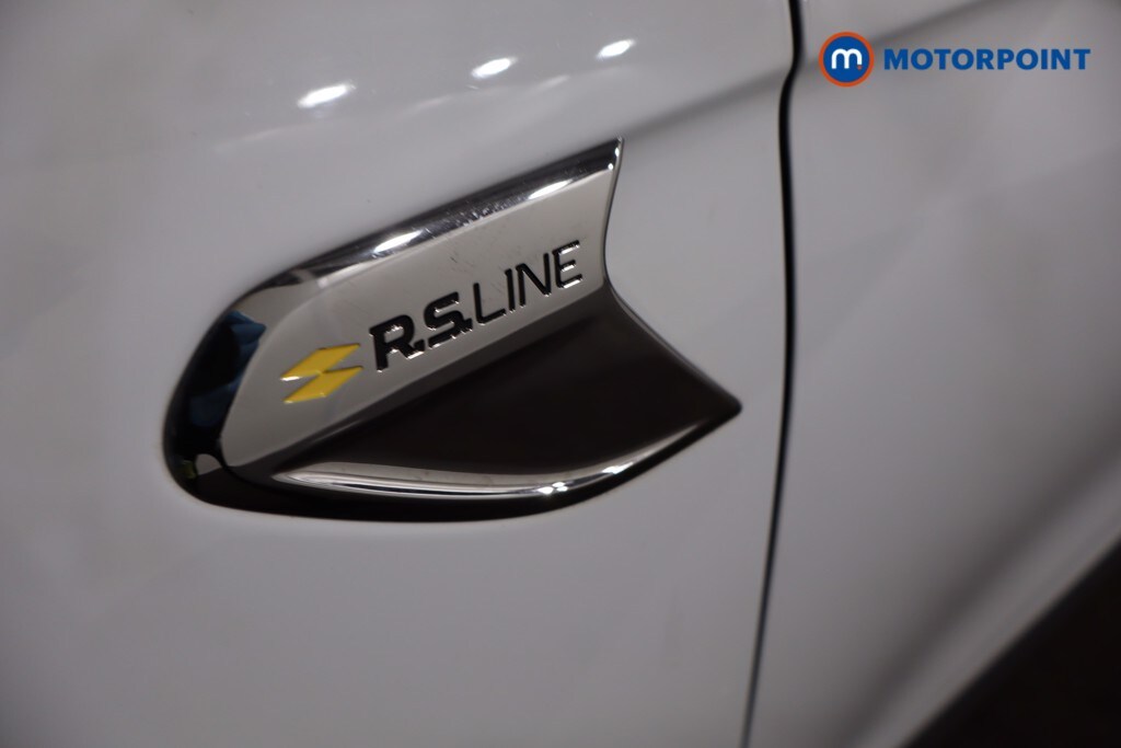 Used Renault Clio 2023 for sale - 78143886: Photo 31