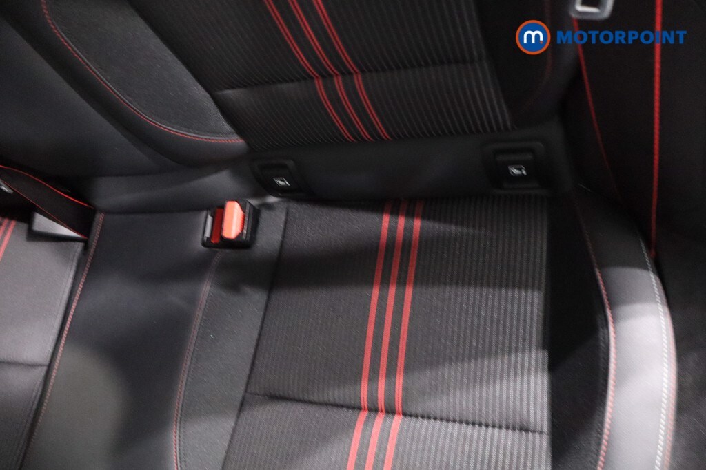 Used Renault Clio 2023 for sale - 78143886: Photo 32