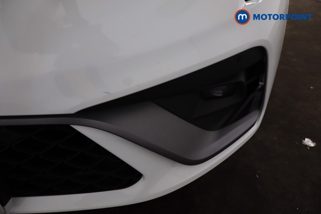 Used Renault Clio 2023 for sale - 78143886: Photo 36