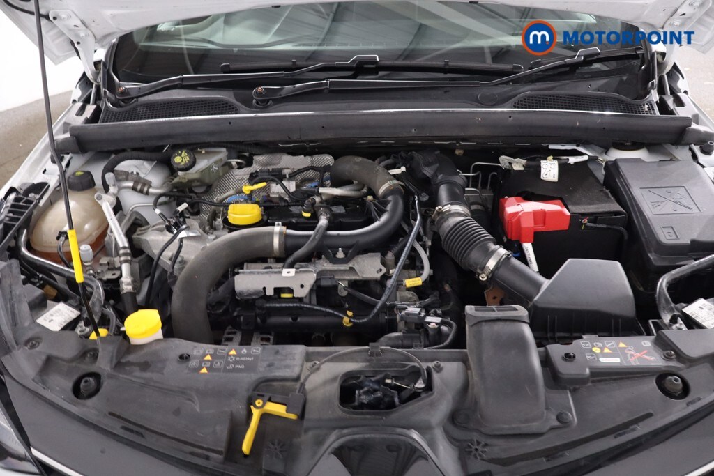 Used Renault Clio 2023 for sale - 78143886: Photo 37