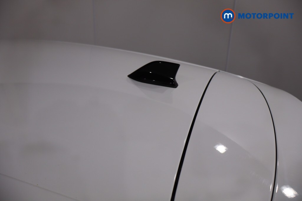 Used Renault Clio 2023 for sale - 78143886: Photo 38