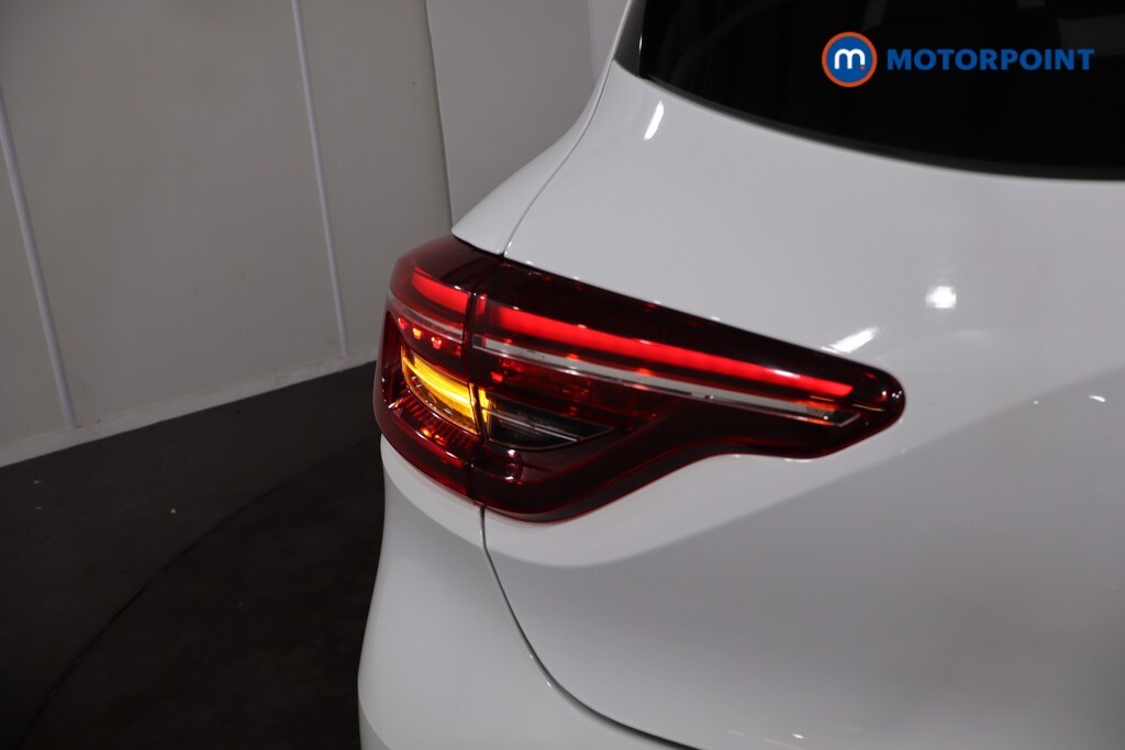 Used Renault Clio 2023 for sale - 78143886: Photo 40