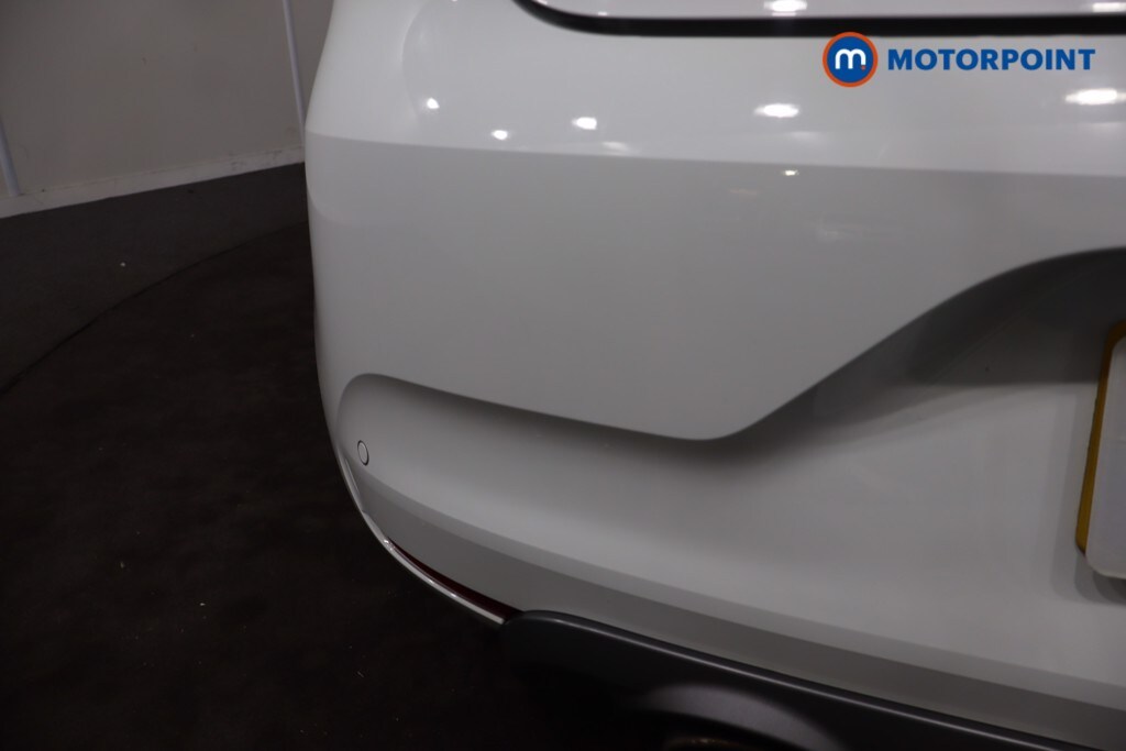 Used Renault Clio 2023 for sale - 78143886: Photo 41