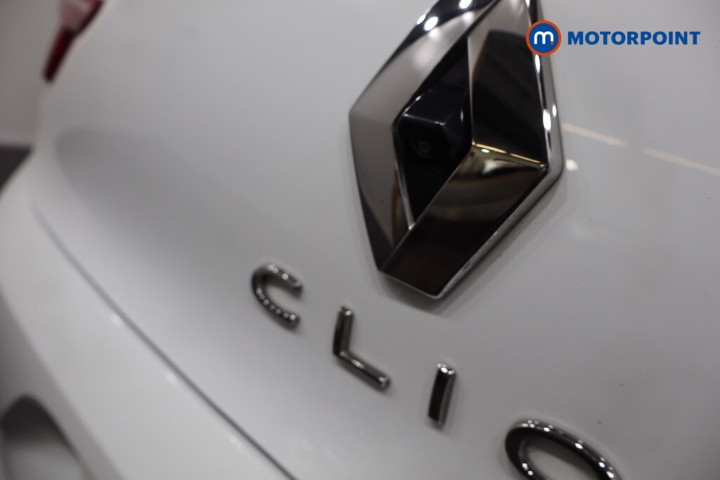 Used Renault Clio 2023 for sale - 78143886: Photo 42