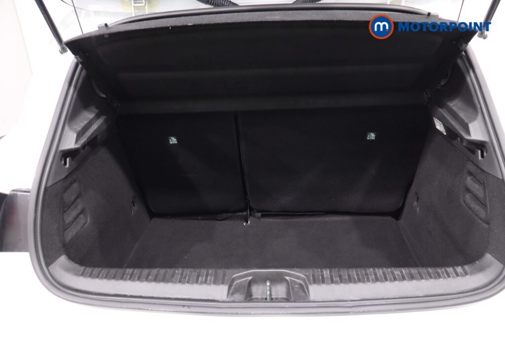 Used Renault Clio 2023 for sale - 78143886: Photo 43