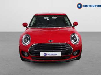 Used MINI Clubman 2022 for sale - 75145374: Photo