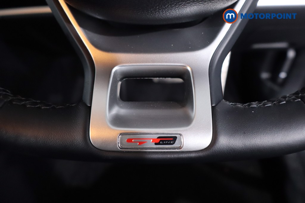 Used Kia Sportage 2025 for sale - 78180580: Photo 22